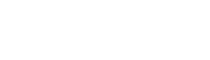 一般社団 広島市薬剤師会 Hiroshima city Pharmaceutical Association